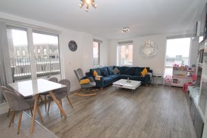 Photo 6- click for photo gallery